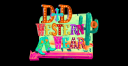 Danddwesternwear