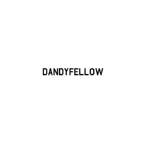 Dandy Fellow