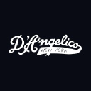 Dangelicoguitars