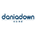 Daniadown