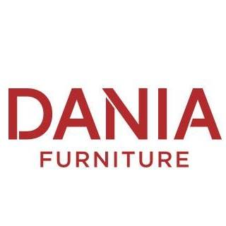 daniafurniture