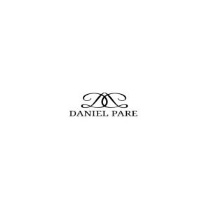 Daniel Pare