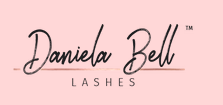 Danielabelllashes