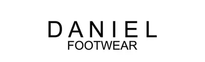 Daniel Footwear