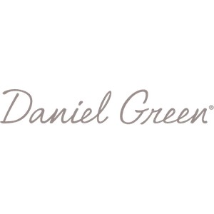Daniel Green