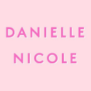 Danielle-Nicole