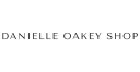 Danielle Oakey Shop