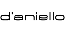 D'ANIELLO BOUTIQUE