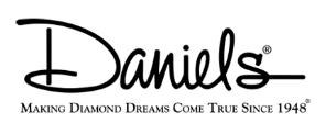 danielsjewelers