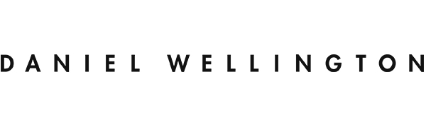 Daniel Wellington