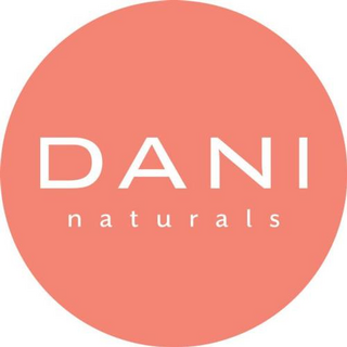 DANI Naturals