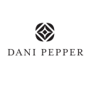 Danipepper