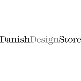 Danish Design Store