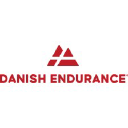 Danish Endurance