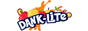danklite
