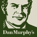 Dan Murphy's