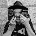 Dannyclinch