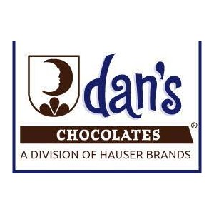 Dan's Chocolates