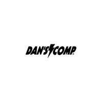 danscomp