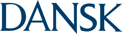 Dansk