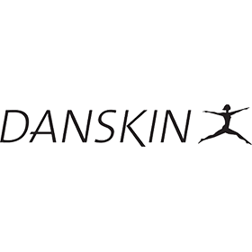 Danskin