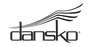 Dansko