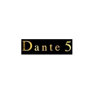 Dante 5