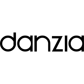 Danzia