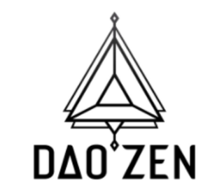 daozencbd