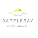 Dapplebay