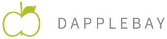 Dapplebay