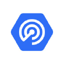 DappRadar
