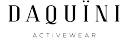 DAQUÏNI