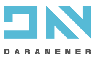 daranener