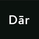 Dar Collective