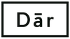 Dar Collective