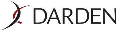 Darden Restaurants