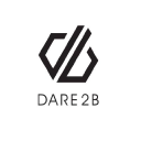 Dare2b UK