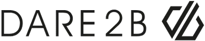 Dare2b UK