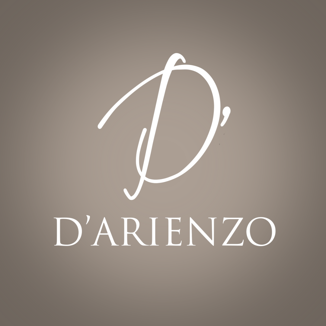 Darienzo