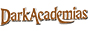 Dark Academias