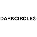 Darkcircleclothing