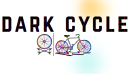 Dark Cycle Clothing