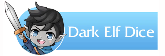 darkelfdice
