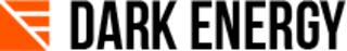 Dark Energy
