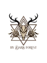 Darkforesttarotcards
