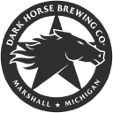 darkhorsebrewery