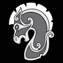 Darkhorseworkshop