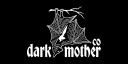 Dark Mother Clothing