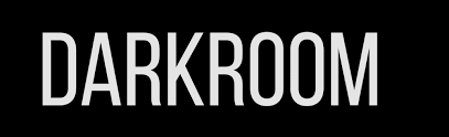 DARKROOM